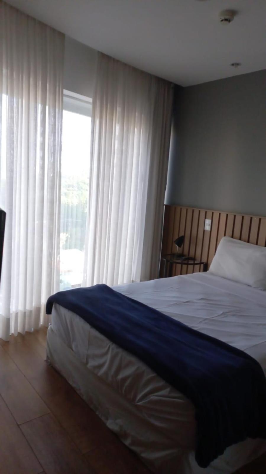 Flat Ibirapuera - Jardins Lejlighed São Paulo Eksteriør billede